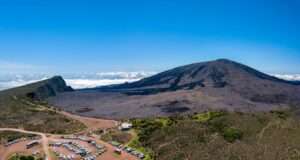 Ile de la réunion (7)