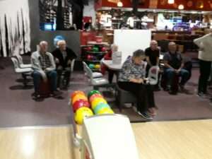 Bowling (1)