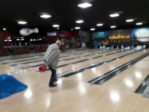 Bowling (2)