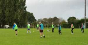 Foot en Marchant (1)