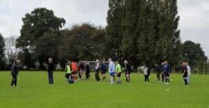 Foot en Marchant (2)