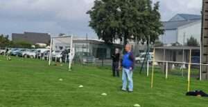 Foot en Marchant (5)