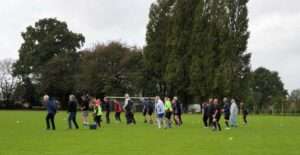 Foot en Marchant (6)