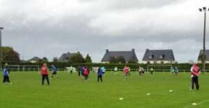 Foot en Marchant (8)